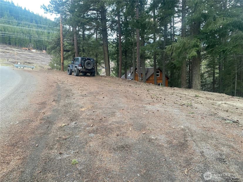 Property photo for 131 Casassa Road, Cle Elum photo 26