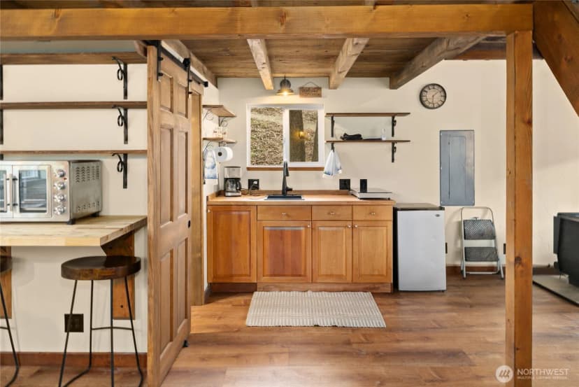 Property photo for 131 Casassa Road, Cle Elum photo 9