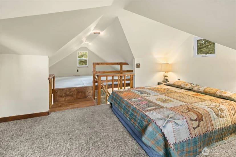 Property photo for 131 Casassa Road, Cle Elum photo 15
