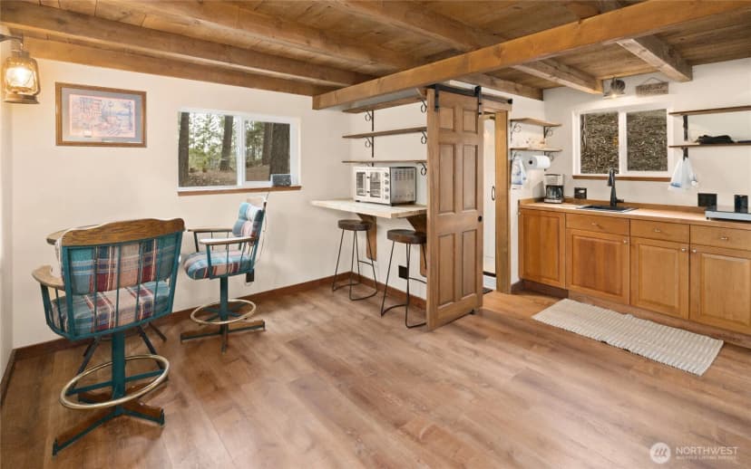 Property photo for 131 Casassa Road, Cle Elum photo 10