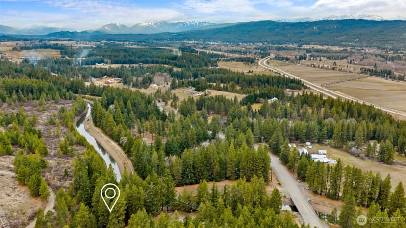 Property photo for 131 Casassa Road, Cle Elum photo 38