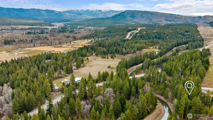 Property photo for 131 Casassa Road, Cle Elum photo 37