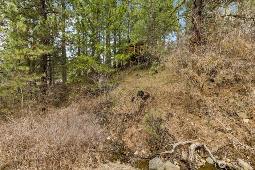Property photo for 131 Casassa Road, Cle Elum photo 31