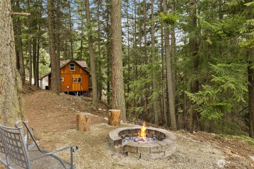 Property photo for 131 Casassa Road, Cle Elum photo 27