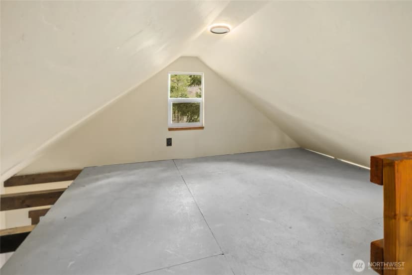 Property photo for 131 Casassa Road, Cle Elum photo 17