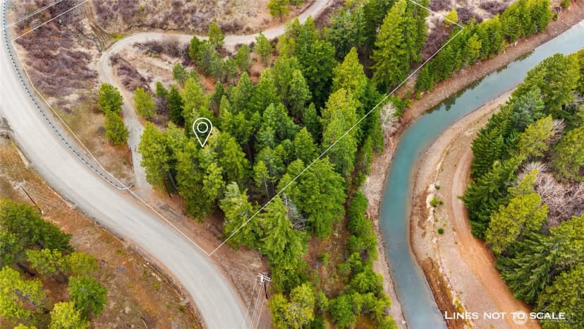 Property photo for 131 Casassa Road, Cle Elum photo 29