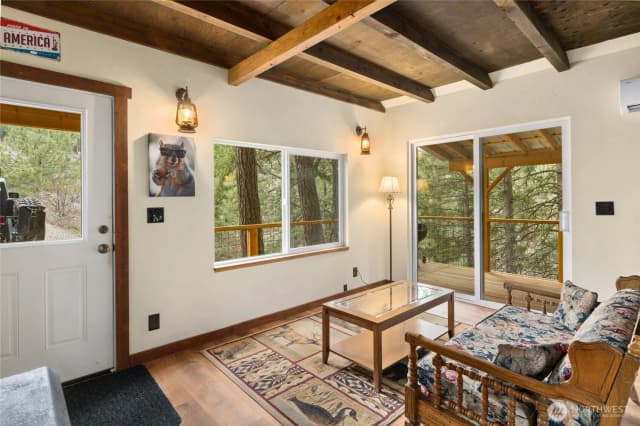 Property photo for 131 Casassa Road, Cle Elum photo 4