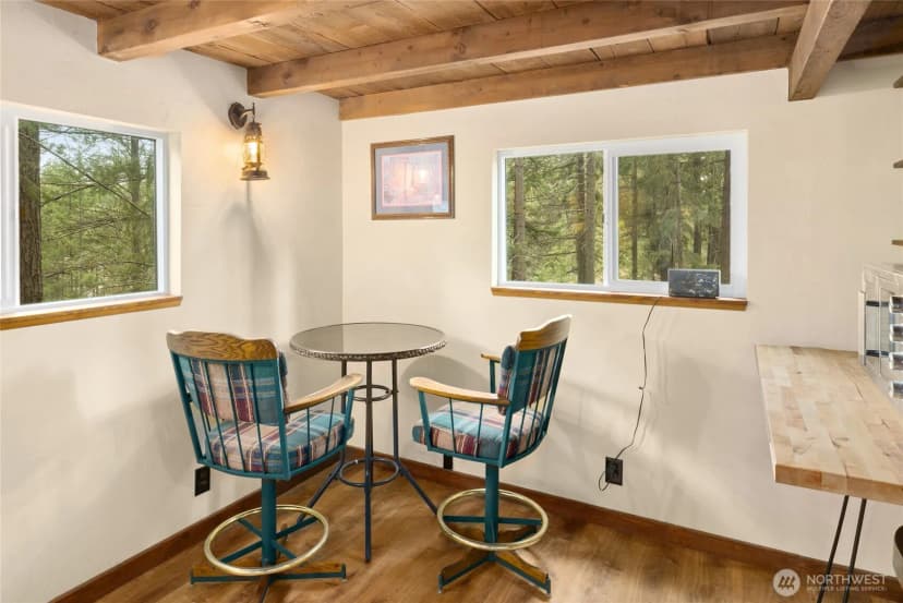 Property photo for 131 Casassa Road, Cle Elum photo 8