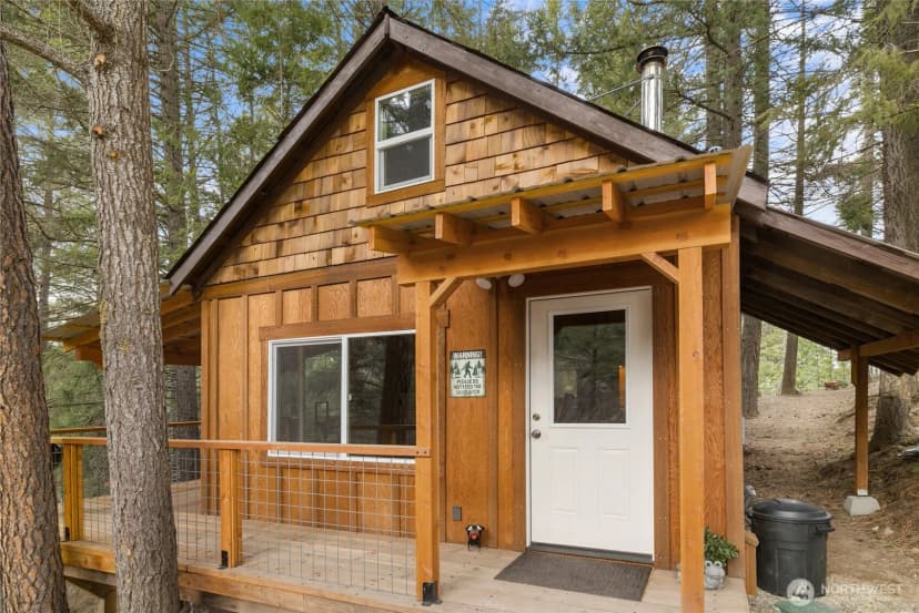 Property photo for 131 Casassa Road, Cle Elum photo 40