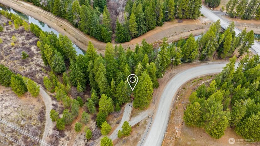 Property photo for 131 Casassa Road, Cle Elum photo 36