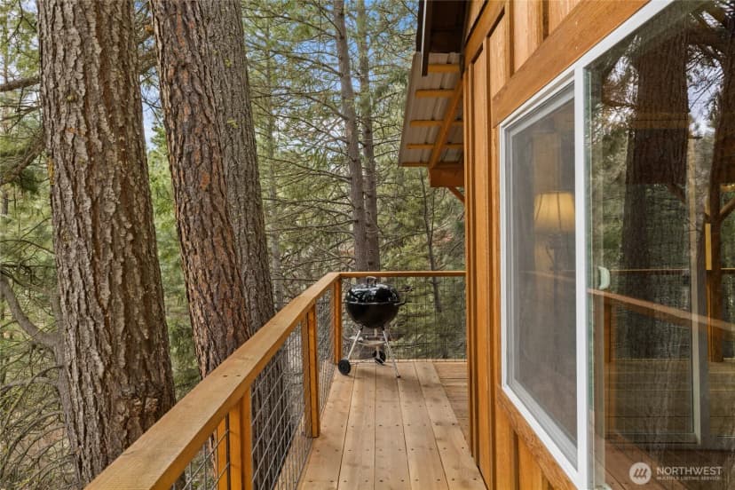 Property photo for 131 Casassa Road, Cle Elum photo 20
