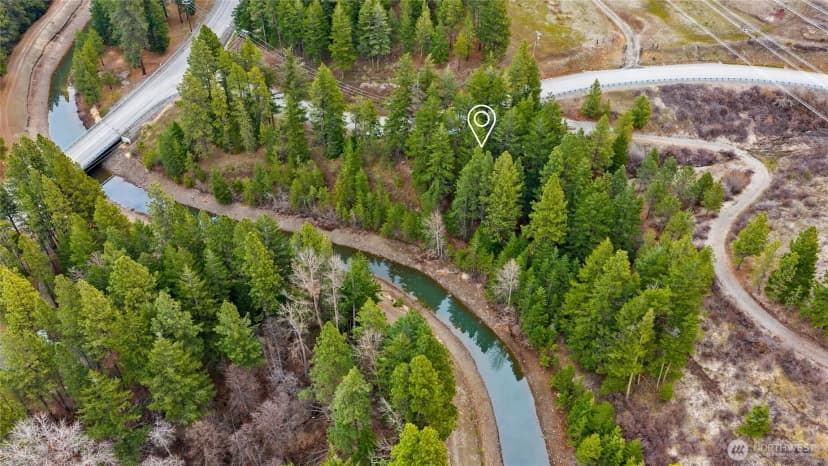 Property photo for 131 Casassa Road, Cle Elum photo 35