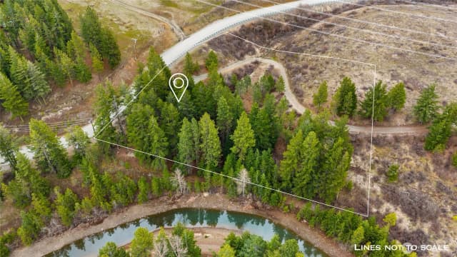Property photo for 131 Casassa Road, Cle Elum photo 2