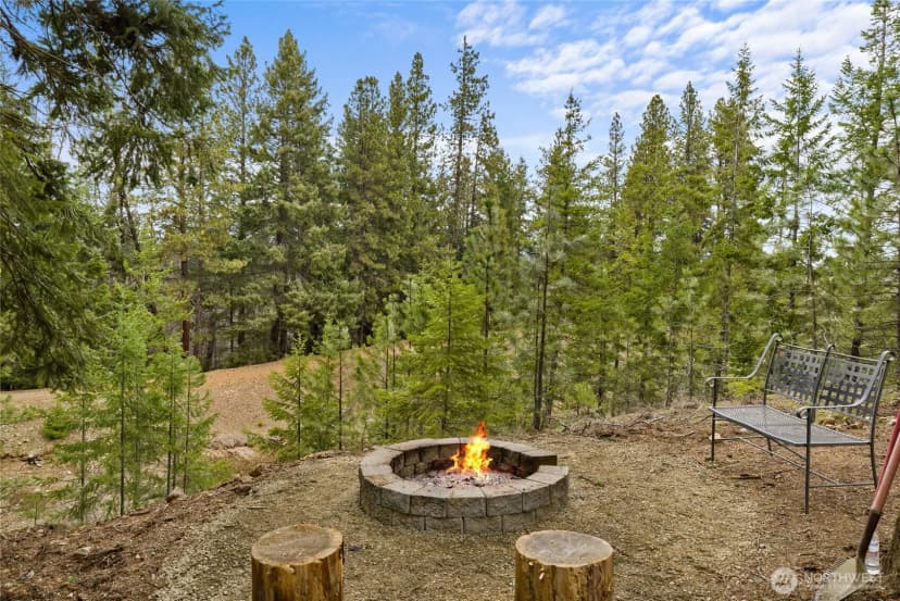 Property photo for 131 Casassa Road, Cle Elum photo 39