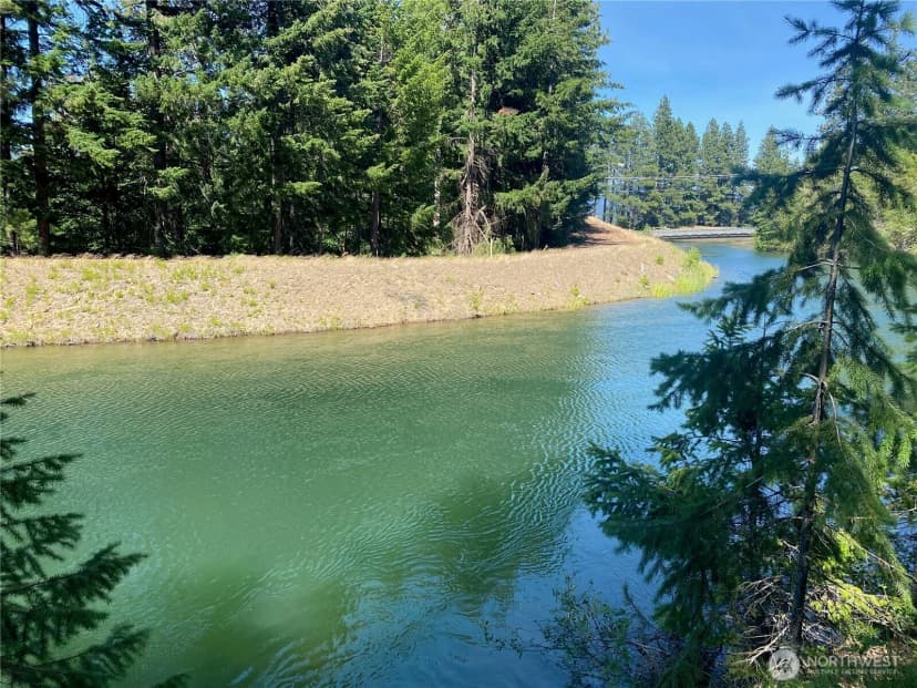 Property photo for 131 Casassa Road, Cle Elum photo 30