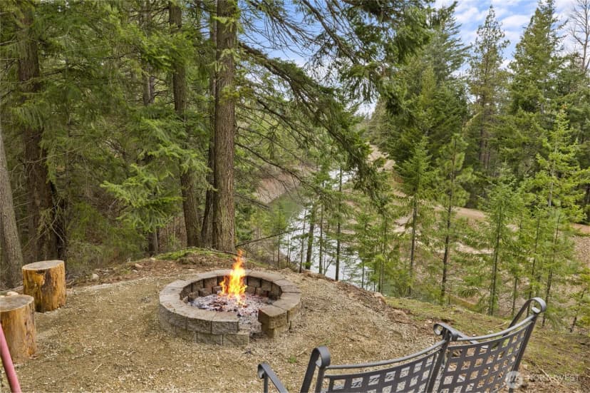 Property photo for 131 Casassa Road, Cle Elum photo 28