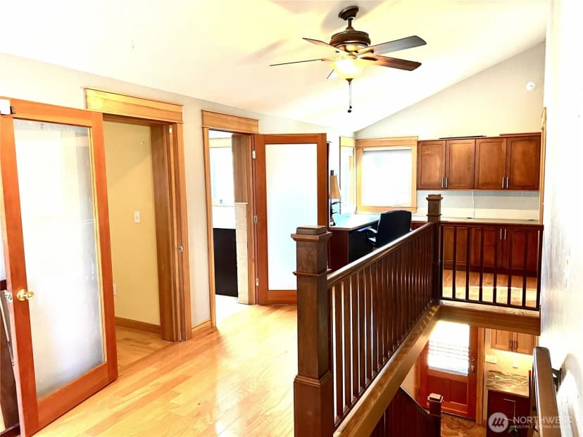 Property photo for 3378 Northport Flat Creek Road, Northport photo 11