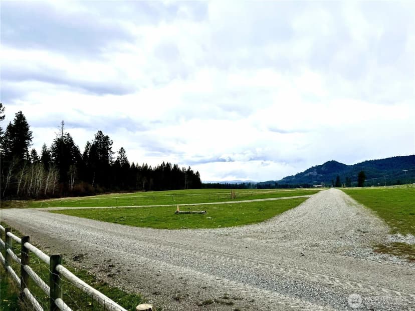 Property photo for 3378 Northport Flat Creek Road, Northport photo 25