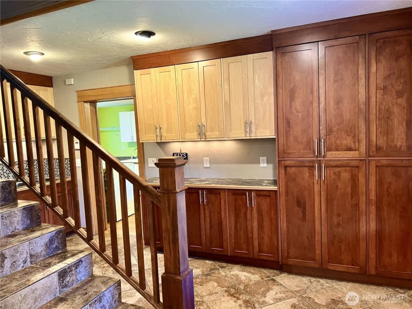 Property photo for 3378 Northport Flat Creek Road, Northport photo 9