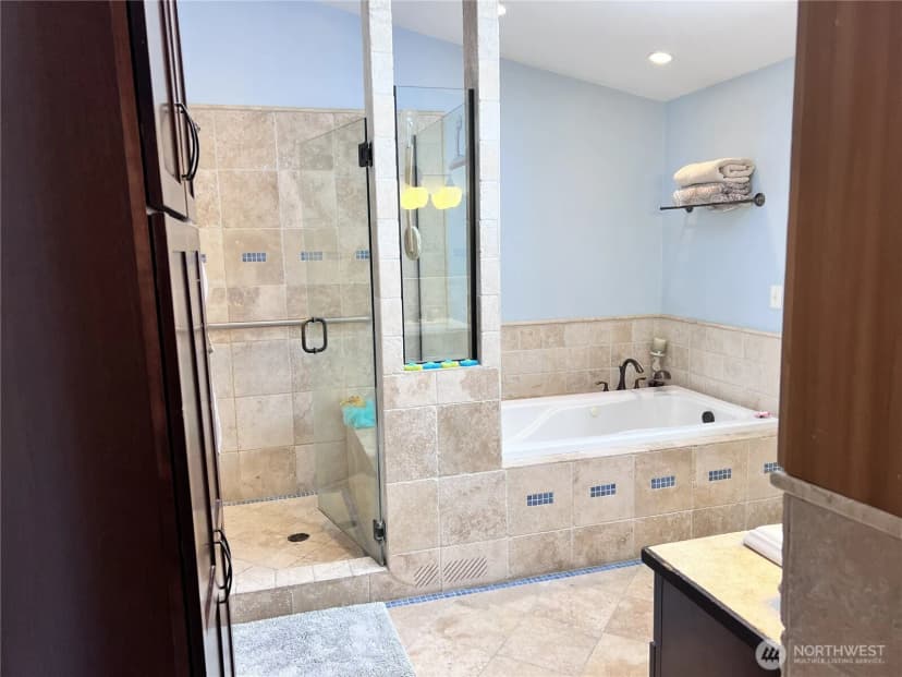 Property photo for 3378 Northport Flat Creek Road, Northport photo 13