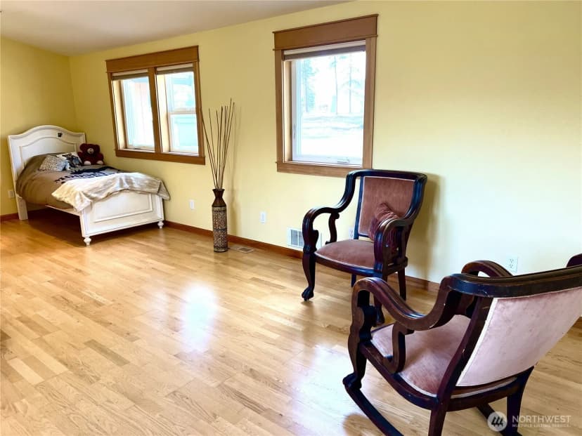 Property photo for 3378 Northport Flat Creek Road, Northport photo 19