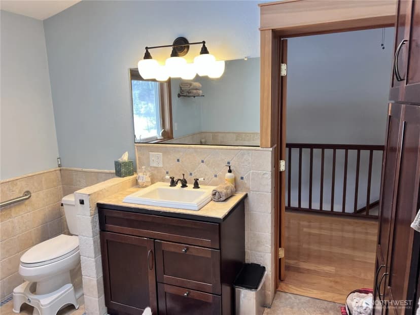Property photo for 3378 Northport Flat Creek Road, Northport photo 17