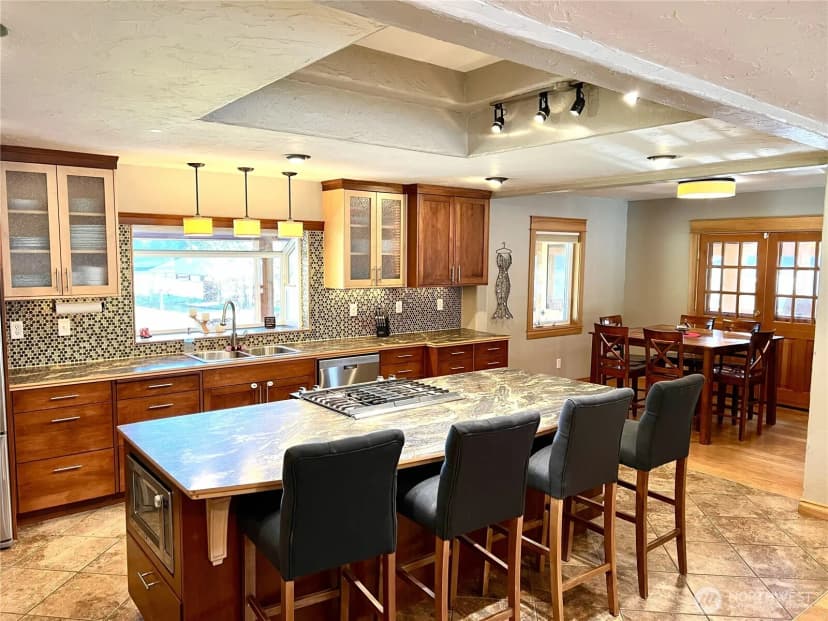 Property photo for 3378 Northport Flat Creek Road, Northport photo 8
