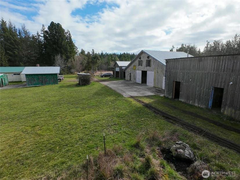 Property photo for 8275 State Route 20, Port Townsend photo 34