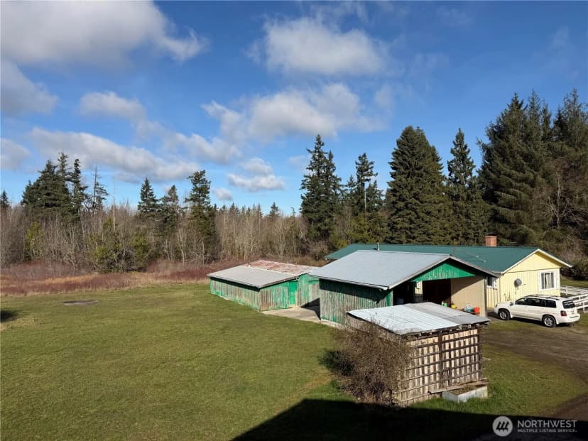 Property photo for 8275 State Route 20, Port Townsend photo 38