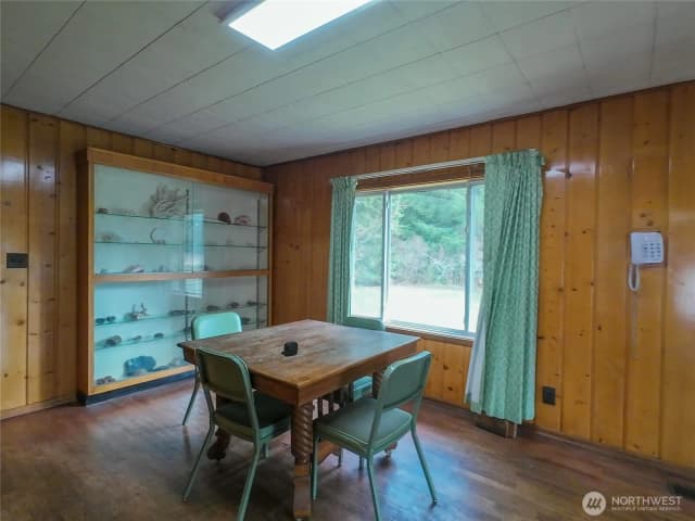 Property photo for 8275 State Route 20, Port Townsend photo 5