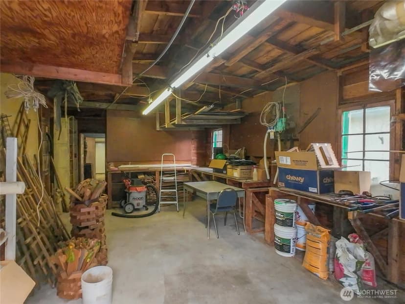 Property photo for 8275 State Route 20, Port Townsend photo 31