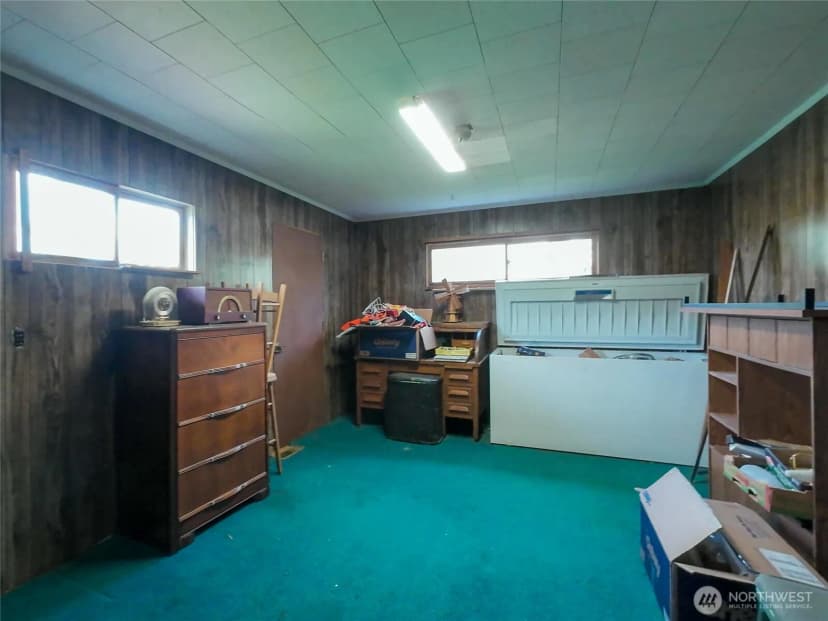 Property photo for 8275 State Route 20, Port Townsend photo 18