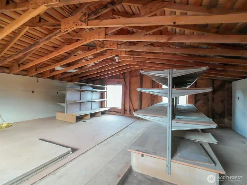 Property photo for 8275 State Route 20, Port Townsend photo 26