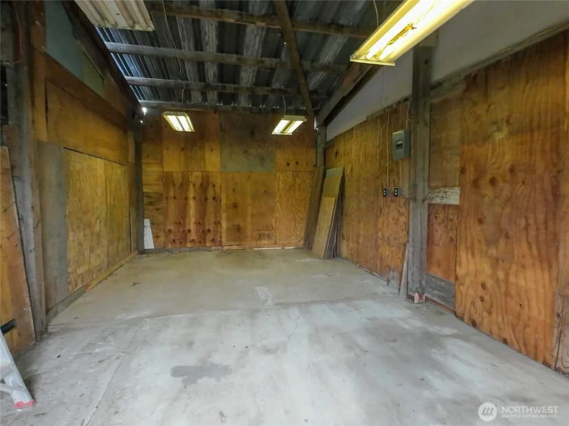 Property photo for 8275 State Route 20, Port Townsend photo 22