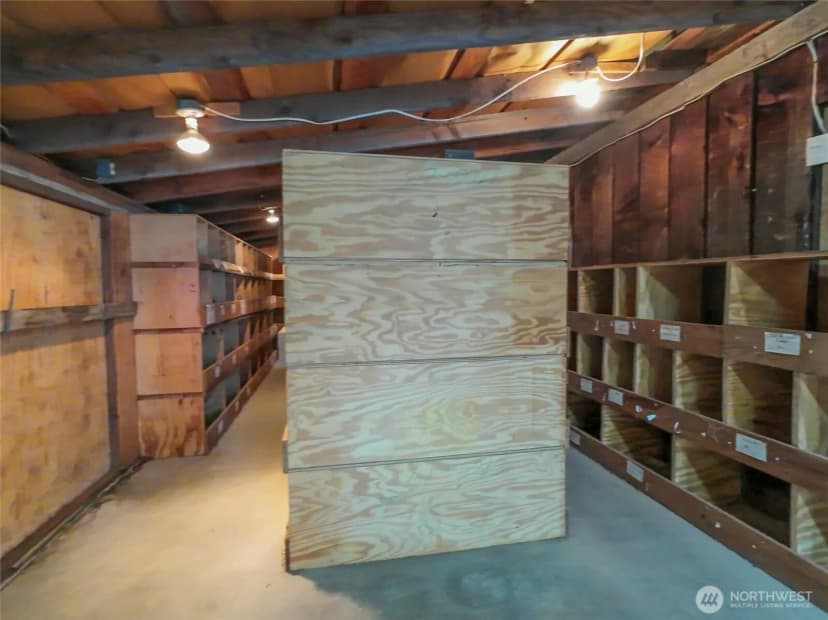 Property photo for 8275 State Route 20, Port Townsend photo 30