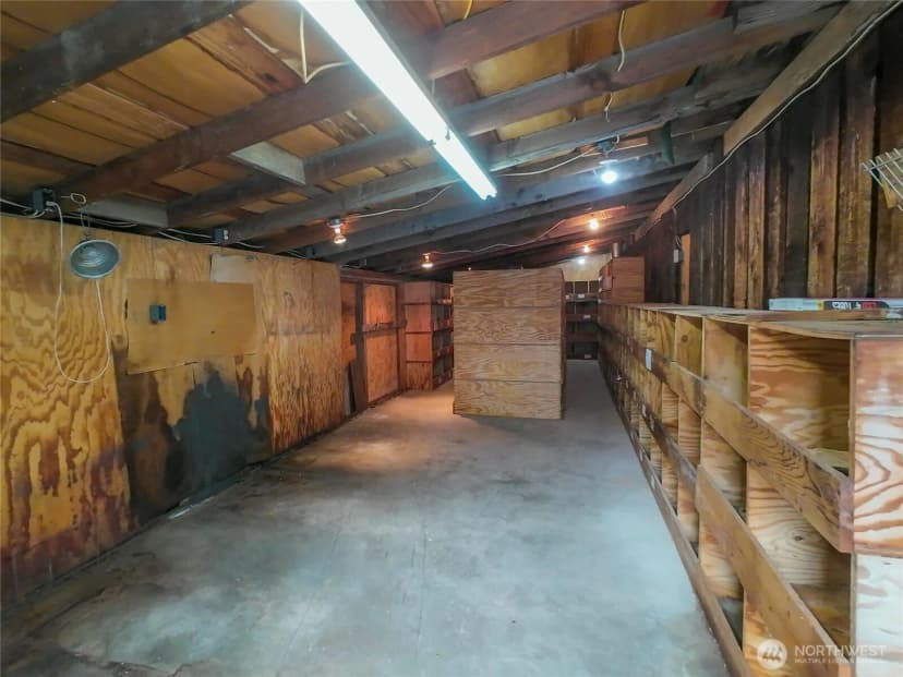 Property photo for 8275 State Route 20, Port Townsend photo 29