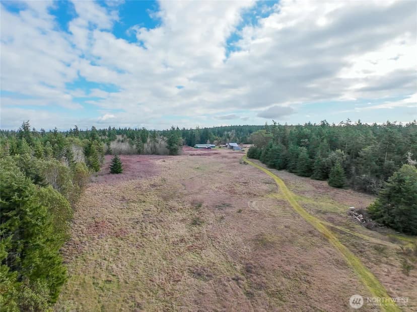 Property photo for 8275 State Route 20, Port Townsend photo 35