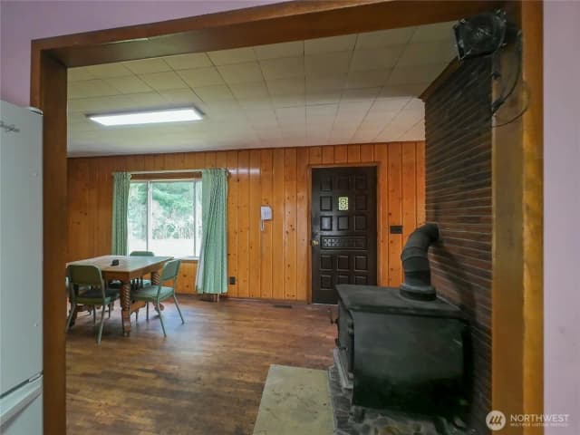 Property photo for 8275 State Route 20, Port Townsend photo 4