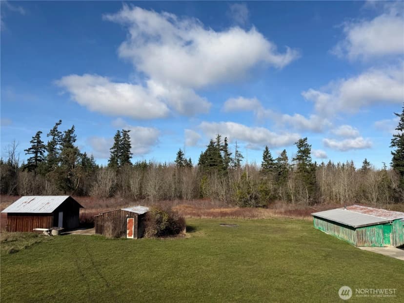 Property photo for 8275 State Route 20, Port Townsend photo 37