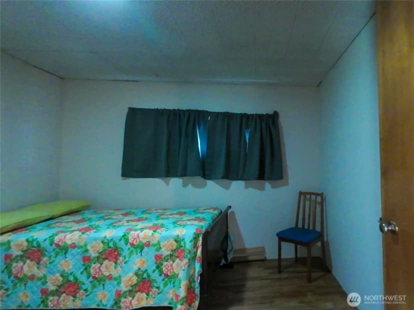 Property photo for 8275 State Route 20, Port Townsend photo 16