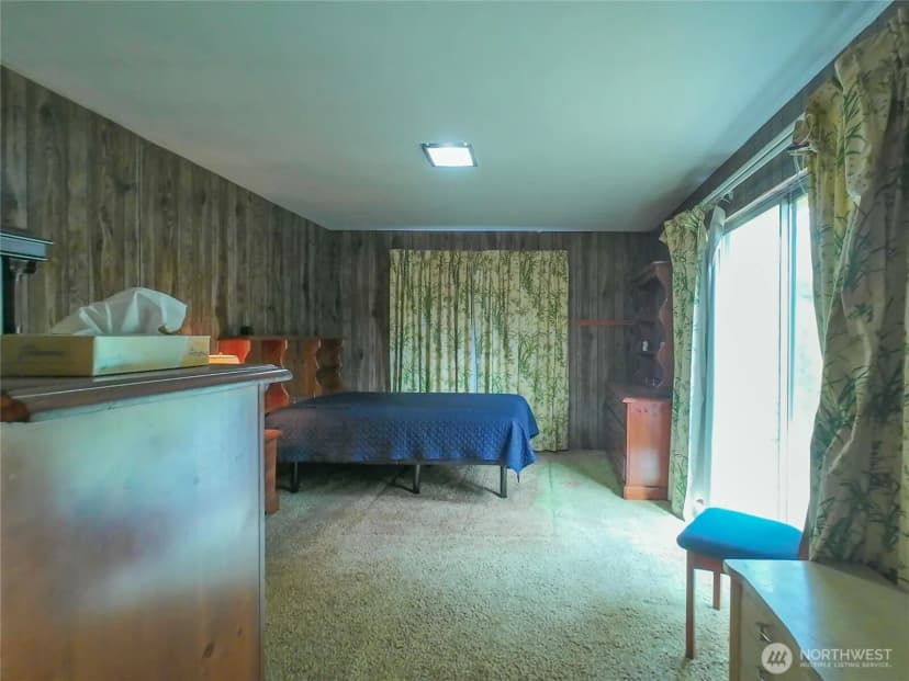 Property photo for 8275 State Route 20, Port Townsend photo 15