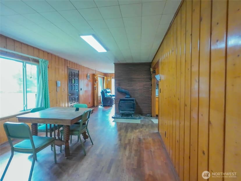 Property photo for 8275 State Route 20, Port Townsend photo 12