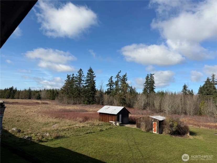 Property photo for 8275 State Route 20, Port Townsend photo 36