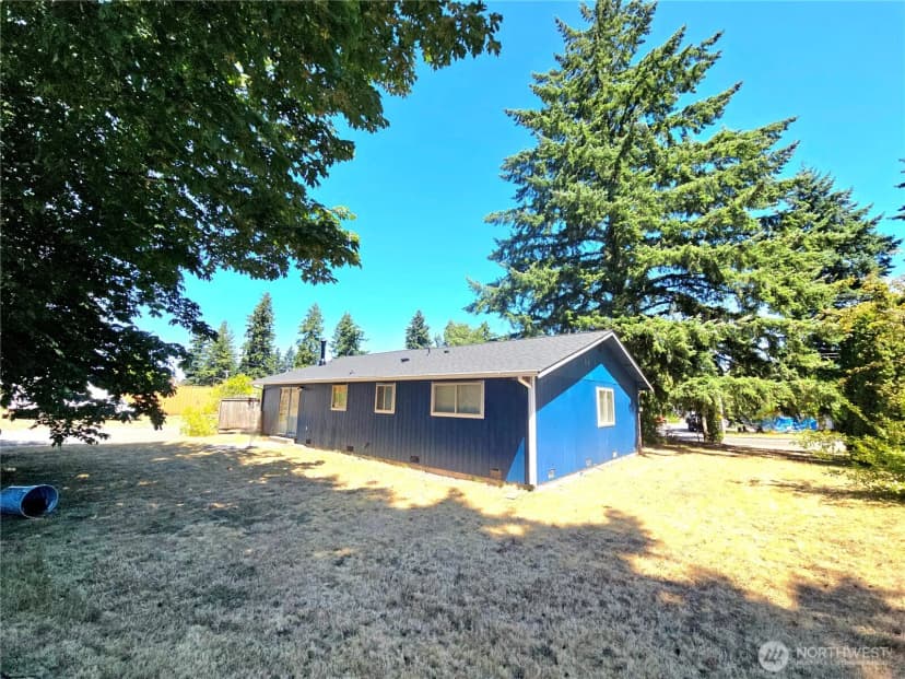 Property photo for 29401 34th Avenue S, Auburn photo 20