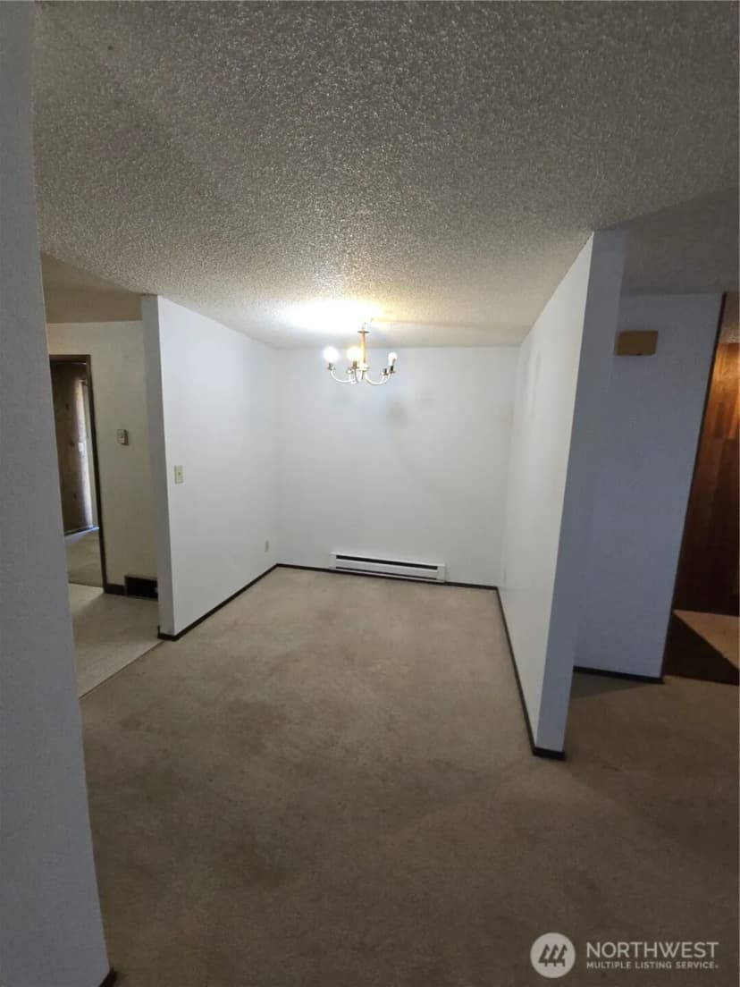 Property photo for 29401 34th Avenue S, Auburn photo 6