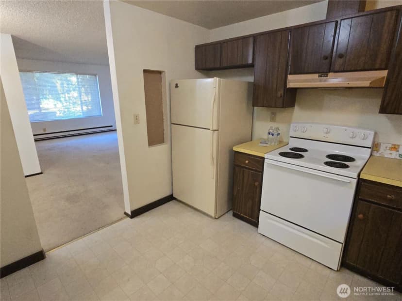 Property photo for 29401 34th Avenue S, Auburn photo 8