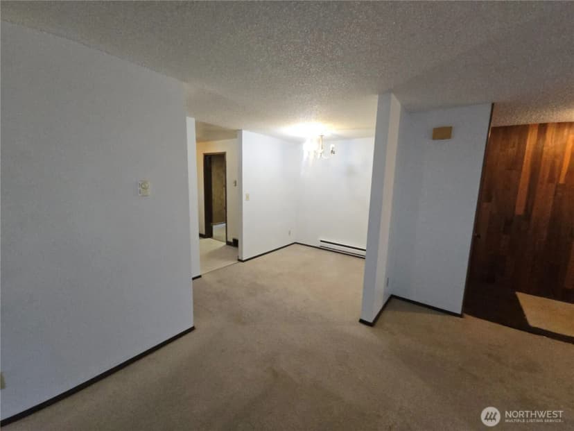 Property photo for 29401 34th Avenue S, Auburn photo 5