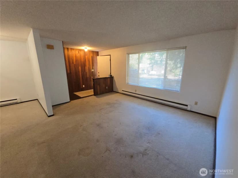 Property photo for 29401 34th Avenue S, Auburn photo 4