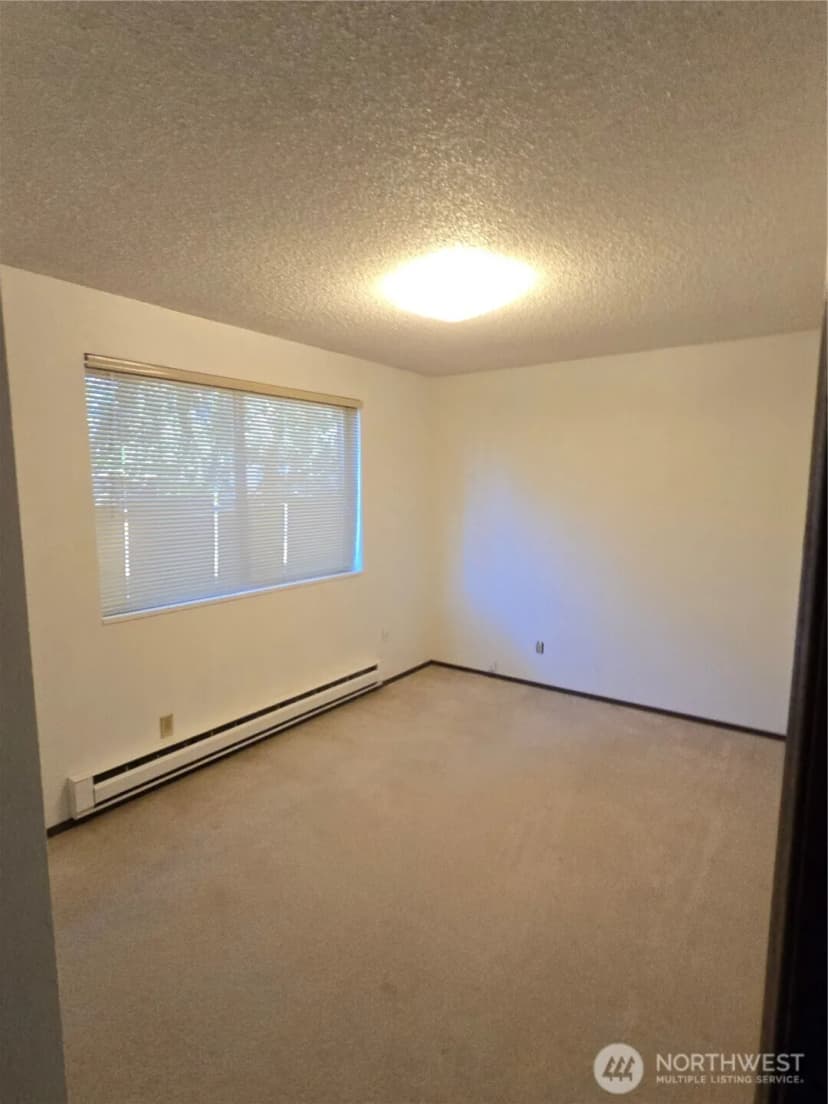 Property photo for 29401 34th Avenue S, Auburn photo 11