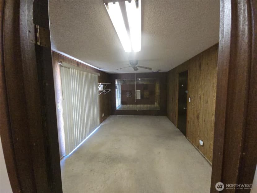 Property photo for 29401 34th Avenue S, Auburn photo 9